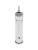 Смеситель для раковины Fiore Xenon 44CR5283, хром Смеситель для раковины Fiore Xenon 44CR5283, хром