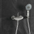 Смеситель для душа Grohe Eurodisc joy 23430000