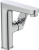 Смеситель для раковины Ideal Standard Cerafine O BC555AA