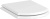 Крышка-сиденье VitrA Valarte 124-003-009 с микролифтом Крышка-сиденье VitrA Valarte 124-003-009 с микролифтом