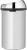 Мусорное ведро Brabantia Touch Bin 402425 60л
