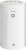 Водонагреватель Kospel SWK-120.A WHITE