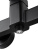 Смеситель для душа Wonzon & Woghand Arnie WW-694101-MB
