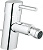 Смеситель для биде Grohe Concetto 32208001