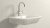 Смеситель для раковины Grohe Atrio 21019000