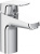 Смеситель для раковины Ideal Standard Ceraflex B1712AA