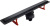 Душевой лоток Pestan Confluo Frameless Line 550 black glass Душевой лоток Pestan Confluo Frameless Line 550 black glass