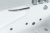 Акриловая ванна BelBagno BB44-1500-R 150 см