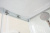 Душевая кабина Royal Bath RB 100BK3-WT Душевая кабина Royal Bath RB 100BK3-WT