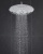 Верхний душ Grohe Euphoria SmartControl 26457000