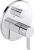 Смеситель для ванны Duravit D-Neo DE5210018010