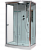 Душевая кабина Timo Lux T-7715 Р