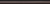 Зеркало Evoform Definite BY 0707 48x138 см махагон