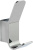 Крючок Wasserkraft Leine K-5023