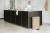 Мусорное ведро Brabantia FlatBack+ 119644 40л Мусорное ведро Brabantia FlatBack+ 119644 40л