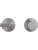 Смеситель для раковины Wonzon & Woghand WW-105-BS Смеситель для раковины Wonzon & Woghand WW-105-BS