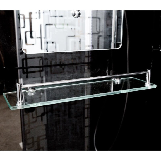 Душевая кабина DTO BM1510