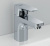 Душевой комплект Ideal Standard Ceraplan III B1118AA