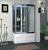 Душевая кабина Niagara Lux NG-7716BR