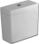 Бачок для унитаза Villeroy & Boch Subway 7723 1101 alpin Бачок для унитаза Villeroy & Boch Subway 7723 1101 alpin