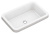 Раковина Villeroy & Boch Architectura 4167 60 01 alpin