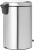 Мусорное ведро Brabantia NewIcon 111907