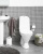Унитаз-компакт Gustavsberg Nordic 3