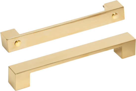 Душевой уголок Vegas Glass AFP-Fis 120*110 09 01 R профиль золото, стекло прозрачное