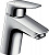 Смеситель для раковины Hansgrohe Logis 71071000