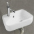 Раковина Melana MLN-7958