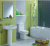 Раковина Ideal Standard Playa 60 см Раковина Ideal Standard Playa 60 см