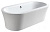 Акриловая ванна SSWW M703 200 см