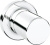 Вентиль Grohe Grohtherm 3000 Cosmopolitan 19470000 Вентиль Grohe Grohtherm 3000 Cosmopolitan 19470000
