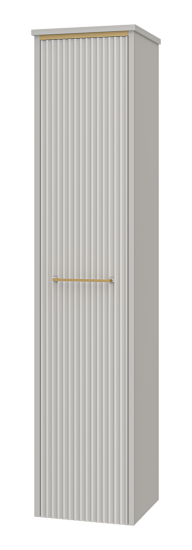 Пенал Brevita Эльче 35 L