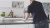 Смеситель для кухни Grohe Red II Duo 30083001 с водонагревателем