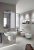 Раковина Roca Meridian 327242000 60 см