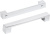 Душевой уголок Vegas Glass ZS-F 100*90 08 02 профиль глянцевый хром, стекло шиншилла Душевой уголок Vegas Glass ZS-F 100*90 08 02 профиль глянцевый хром, стекло шиншилла