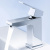 Кран для фильтра Grohe Eurocube 23137000 Кран для фильтра Grohe Eurocube 23137000