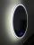Зеркало BelBagno SPC-RNG-700-LED-TCH-RAD с bluetooth, термометром и радио