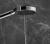 Душевой гарнитур Hansgrohe Rainfinity 26852000 Душевой гарнитур Hansgrohe Rainfinity 26852000