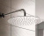 Верхний душ Ideal Standard Idealrain Luxe B0386MY