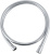 Смеситель для ванны Grohe Lineare New 33850001 Смеситель для ванны Grohe Lineare New 33850001