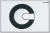Кнопка смыва Creavit Power GP5001.02 бело-черная Кнопка смыва Creavit Power GP5001.02 бело-черная