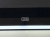 Зеркало BelBagno SPC-MAR-600-800-LED-TCH-WARM с подогревом Зеркало BelBagno SPC-MAR-600-800-LED-TCH-WARM с подогревом