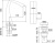 Смеситель для раковины Treemme Arche 0210.BC
