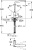 Смеситель для кухни Grohe Minta 31375A00 темный графит Смеситель для кухни Grohe Minta 31375A00 темный графит