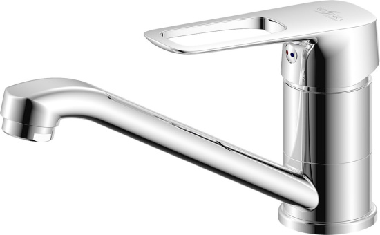 Душевой комплект Rossinka RS46-22 + RS46-30