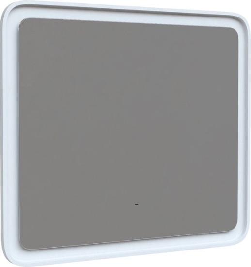 Зеркало Iddis Esper 80