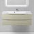 Тумба с раковиной BelBagno Marino 120 patinato turchese