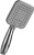 Душевая лейка Lemark LM8054C